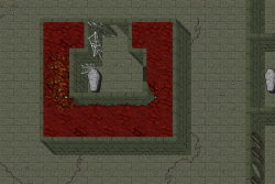 crypt floor 1.png