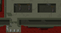 crypt floor 2.png