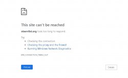 otservlist.JPG