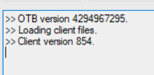 35623