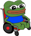 35694