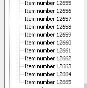 35710 35710