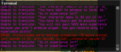 35721 35721