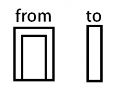 35731 35731