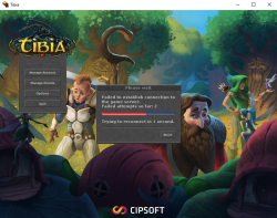 login 3.png