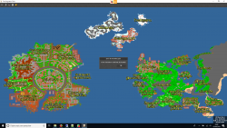 35775 35775