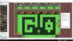 35781 35781