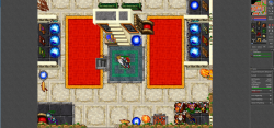15.png