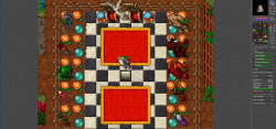 vip.png