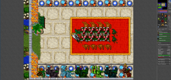 12.png