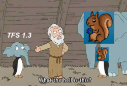 35846 35846
