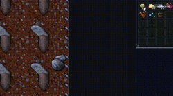 20190407_224008.gif