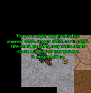 output_aEjNfs.gif