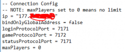35888