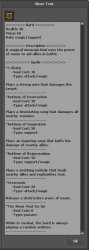 35890 35890