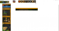 35909 35909