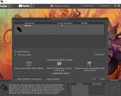 CHARINFO.png