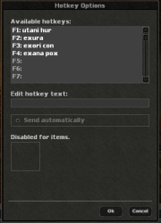 35927 35927