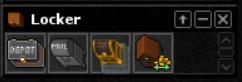 35930 35930