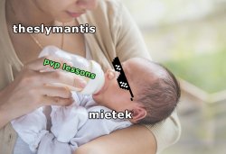 36078 36078