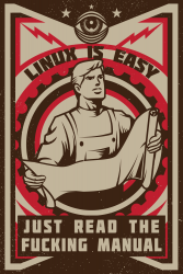 36079
