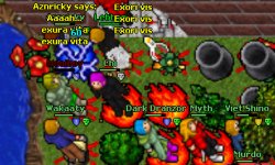 news1.jpg