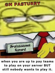 36155 36155