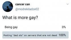 36179 36179