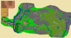 36196 36196
