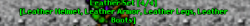 1556897345134.png