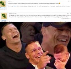 36237