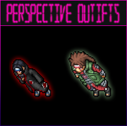 perspective outifts.png