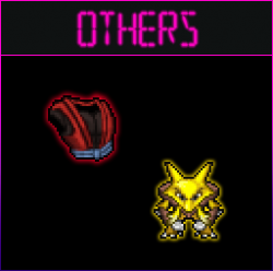unknown.png