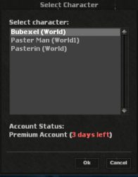 36285 36285