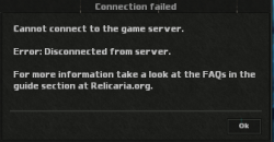 36286 36286