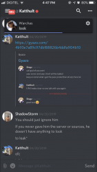 1557336963997.png