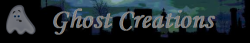 ghostcreations.png