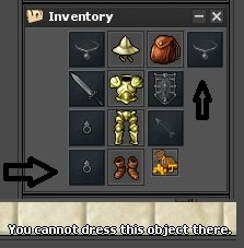 36389 36389