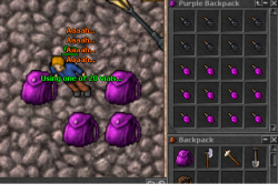 36445 36445