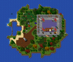 godisland1.PNG