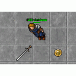 anigif2.gif