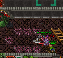 axe1.png