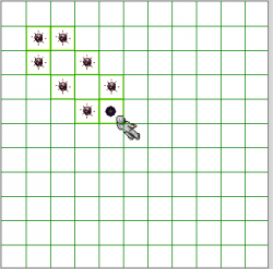 Screenshot_1.png