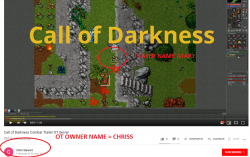 CHRISLOL.png