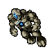 STONE-GOLEMS.gif