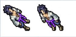 postoneone.png