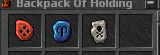 36704 36704