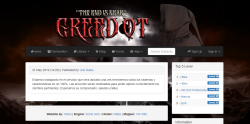layout.png