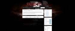 website.png
