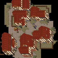 11.png